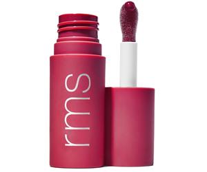 RMS Beauty - Legendary Lip Oil - Oli e tinte per labbra Alessandra 4.3 ml