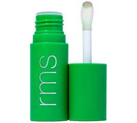 RMS Beauty - Legendary Lip Oil - Oli e tinte per labbra Chameleon 5 ml