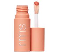 RMS Beauty - Legendary Lip Oil - Oli e tinte per labbra Crystal Slipper 4.3 ml