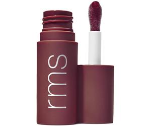 RMS Beauty - Legendary Lip Oil - Oli e tinte per labbra Milla 4.3 ml