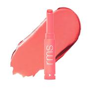 RMS Beauty - Legendary Serum Lipstick - Rossetto Miranda 17 g