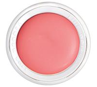 RMS Beauty - Lip2Ch lush Demure 5 g