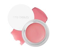 RMS Beauty Lip2Cheek blush in crema colore Demure 4,82 g