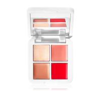 RMS Beauty - Lip2Cheek - Blush 2 g