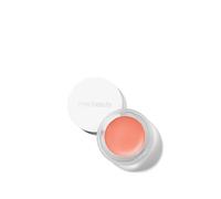 RMS Beauty - Lip2Cheek - Rossetto Lost Angel 4.82 g