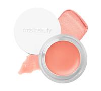 RMS Beauty Lip2Cheek blush in crema colore Lost Angel 4,82 g