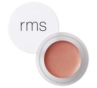 RMS Beauty - Lip2Cheek - Rossetto Crystal Slipper 4.82 g