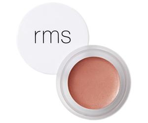RMS Beauty - Lip2Cheek - Rossetto Crystal Slipper 4.82 g