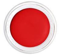 RMS Beauty Lip2Cheek - Beloved For Women 0,17 oz Makeup