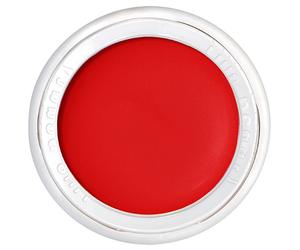 RMS Beauty - Lip2Cheek - Rossetto e fard Beloved 4.82 g