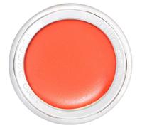 RMS BEAUTY Rms Beauty - Lip2cheek - Fard In Crema Labbra E Guance - Lip2cheek-smile - Donna