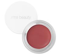 RMS Beauty - Lip2Cheek - Rossetto Illusive 4.82 g
