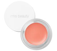 RMS Beauty Lip2Cheek blush in crema colore Lost Angel 4,82 g