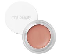 RMS Beauty - Lip2Cheek - Rossetto Spell 4.82 g
