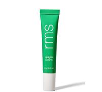 RMS Beauty Liplights Chameleon Cream Lip Gloss 9g Full Size NEW & BOXED