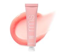 RMS Beauty Liplights Cream Lip Gloss - Bare for Women 0,31 oz Lip Gloss