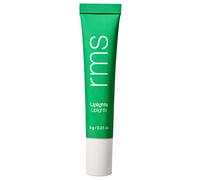 RMS Beauty - Liplights Cream Lip Gloss - Chameleon - Lucidalabbra 9 g