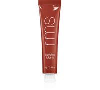RMS Beauty - Liplights Cream Lip Gloss - Lucidalabbra RHAPSODY 9 g