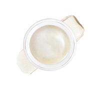 RMS Beauty - Living Luminizer - Illuminante 5 g