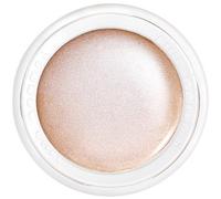 RMS Beauty - Living Luminizer - Illuminante Champagne Rosé 5 g