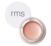 RMS Beauty - Living Luminizer - Illuminante Crystal Slipper 4.82 g