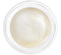 RMS Beauty - Living Luminizer - Illuminante Living 5 g