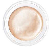 RMS Beauty Luminizer illuminante in crema colore Magic 4,82 g