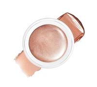 RMS Beauty Luminizer - Peach For Women 0,17 oz Highlighter