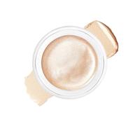 RMS Beauty Magic Luminizer - Evidenziatore da donna, 4,8 g