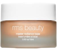 RMS BEAUTY Rms Beauty - Master Radiance Base - Base Illuminante - -master Radiance Base Rich In Radiance - Donna