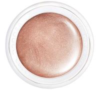 RMS Beauty - Peach Luminizer - Illuminante 5 g