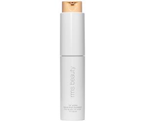 RMS Beauty - Re Evolve Foundation - Fondotinta 11 29 ml