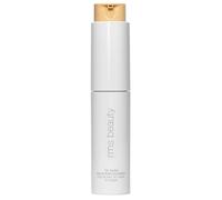 RMS Beauty - Re Evolve Foundation - Fondotinta 22 29 ml