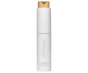 RMS Beauty - Re Evolve Foundation - Fondotinta 33.5 29 ml