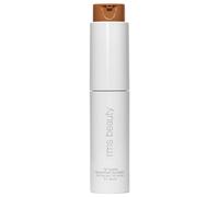 RMS Beauty - Re Evolve Foundation - Fondotinta 99 29 ml