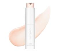 RMS Beauty Re Evolve Radiance Locking Primer For Women 1 oz Primer