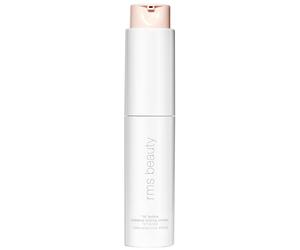 RMS Beauty - “Re” evolve Radiance Locking Primer - Primer 30 ml
