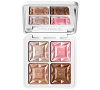 RMS Beauty - ReDimension Daily Glow Palette - Pallet per il viso 8.8 g