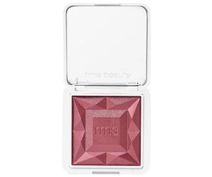 RMS Beauty - ReDimension Hydra Powder Blush - Blush Hanky Panky 7 g