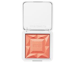 RMS Beauty - ReDimension Hydra Powder Blush - Blush Mai Tai 7 g