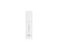 RMS Beauty ReEvolve Natural Finish 00 29 ml - Fondotinta