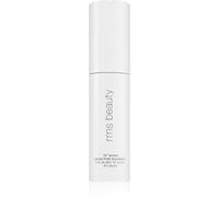 RMS Beauty ReEvolve Natural Finish 00 29 ml - Fondotinta
