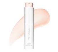 RMS Beauty Reevove Radiance Blocking Primer - Primer Face Makeup Grapping Primer Idrating Face Primer per il trucco per la cura della pelle e Primer