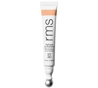 RMS Beauty - ReFresh Eye Brightener SPF 30 - Crema per gli occhi Cherish 11.5 ml