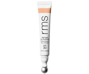 RMS Beauty - ReFresh Eye Brightener SPF 30 - Crema per gli occhi Cherish 11.5 ml