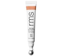 RMS Beauty - ReFresh Eye Brightener SPF 30 - Crema per gli occhi Hush 11.5 ml