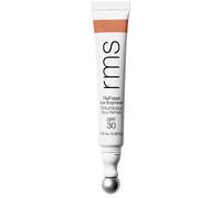RMS Beauty - ReFresh Eye Brightener SPF 30 - Crema per gli occhi Swoon 11.5 ml