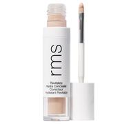 RMS Beauty - Revitalize Hydra Concealer - Correttore C02 5 ml