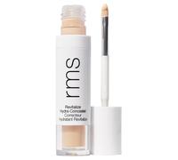 RMS Beauty - Revitalize Hydra Concealer - Correttore C05 5 ml