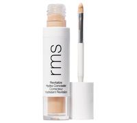 RMS Beauty - Revitalize Hydra Concealer - Correttore C06 5 ml